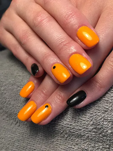 Twoja strefa Beauty Czapska permanentny